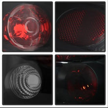 Load image into Gallery viewer, Photo - Unmounted