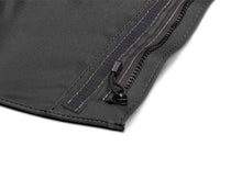 Load image into Gallery viewer, Photo - Close Up