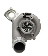 Load image into Gallery viewer, User 1