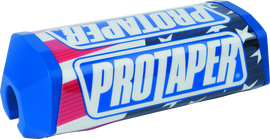 ProTaper 2.0 Square Bar Pad - USA
