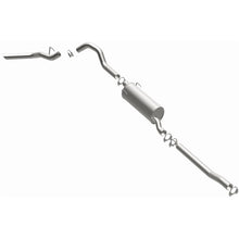 Load image into Gallery viewer, Photo - out of package