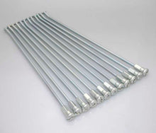 Load image into Gallery viewer, User 1