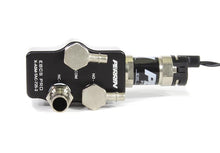 Load image into Gallery viewer, Photo - Primary