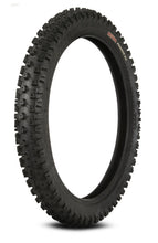 Load image into Gallery viewer, Kenda K772 Parker DT Front Tire - 80/100-21 6PR 51M TT 174320L2