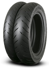 Load image into Gallery viewer, Kenda K6702F Cataclysm Front Tire - 100/90B19 4PR 57H TL 169R2001