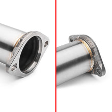 Load image into Gallery viewer, User 1