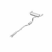 Load image into Gallery viewer, 360 Degree Image Set