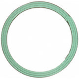 Fel-Pro 03-22 Toyota 4Runner/07-14 FJ Cruiser/00-04 Tacoma Exhaust Pipe Flange Gasket