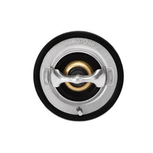 Load image into Gallery viewer, User 3