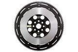 ACT 2005 Subaru Legacy XACT Flywheel Prolite