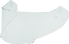 Speed and Strength SS900 Shield - Clear