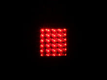 Load image into Gallery viewer, Photo - Unmounted