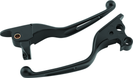 Bikers Choice 08-11 FLT Kickstand Mounting Bracket Replaces H-D