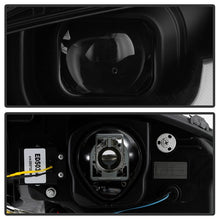 Load image into Gallery viewer, Photo - Unmounted