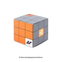 Load image into Gallery viewer, User 1