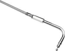 Load image into Gallery viewer, User 3