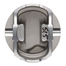 Load image into Gallery viewer, Wiseco Chevrolet LS 4.000in Bore 1.335in CH 4.00 CC Pro Tru Street Piston Set