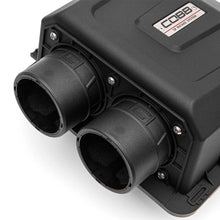 Load image into Gallery viewer, User 1