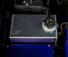 Load image into Gallery viewer, User 1