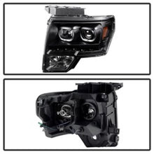 Load image into Gallery viewer, Photo - Unmounted