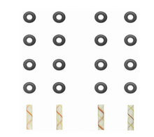 Load image into Gallery viewer, User 1