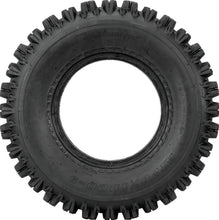 Load image into Gallery viewer, QuadBoss QBT447 Utility Tire - 24x9-11 6Ply