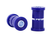 Load image into Gallery viewer, Photo - out of package