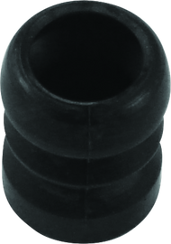 Bikers Choice 70-E79 FL FX Rear Master Cylinder Boot Replaces H-D 41764-70 Ea