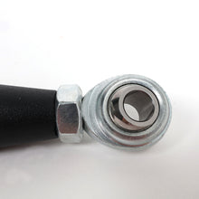 Load image into Gallery viewer, User 1