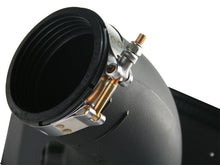 Load image into Gallery viewer, Photo - Unmounted