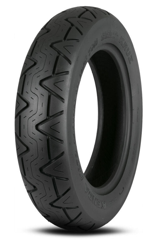 Kenda K673 Kruz Rear Tire - 160/80H-16 4PR 75H TL 133Y1043