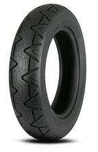 Load image into Gallery viewer, Kenda K673 Kruz Rear Tire - 150/80H-16 4PR 71H TL 133W2092