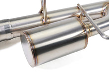 Load image into Gallery viewer, User 1