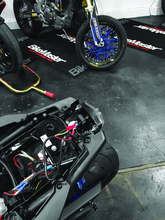 Load image into Gallery viewer, User 1