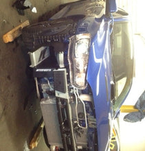 Load image into Gallery viewer, User 3