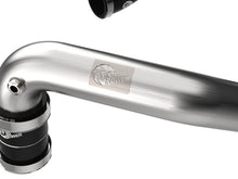 Load image into Gallery viewer, Photo - Unmounted