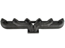 Load image into Gallery viewer, aFe Power BladeRunner Ductile Iron Exhaust Manifold 98.5-02 Dodge Diesel Trucks L6-5.9L (td)