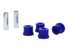 Load image into Gallery viewer, Photo - Primary