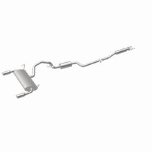 Load image into Gallery viewer, 360 Degree Image Set