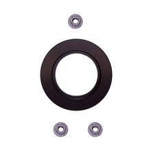 Load image into Gallery viewer, Photo - Close Up