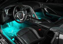 Load image into Gallery viewer, Photo - lifestyle view