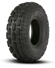 Load image into Gallery viewer, Kenda K284 Front Max Tire - 20x7-8 2PR 23F TL 24500019