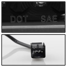 Load image into Gallery viewer, Photo - Unmounted