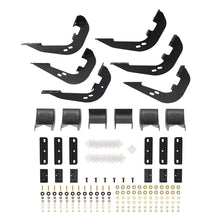 Load image into Gallery viewer, User 1