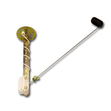 Load image into Gallery viewer, User 1