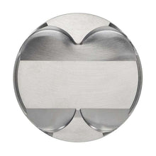 Load image into Gallery viewer, Wiseco Toyota 4AG 4V DOME +5.9cc (6506M815 Piston Shelf Stock Kit