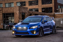 Load image into Gallery viewer, User 5