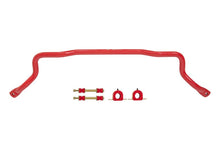 Load image into Gallery viewer, UMI Performance 93-02 GM F-Body Front Sway Bar 35mm Tubular