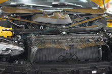 Load image into Gallery viewer, Photo - Mounted