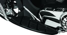 Kuryakyn ISO Shift Or Brake Peg For Victory & Indian